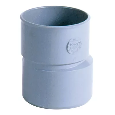 RÉDUCTION EXCENTRÉE MF