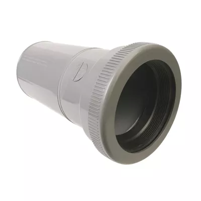 MANCHETTE DE RÉPARATION