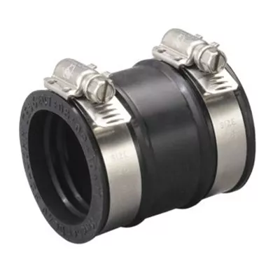 MANCHON SOUPE MULTI-MATÉRIAUX