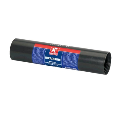 MANCHON THERMORÉTRACTABLE JITRASHRINK