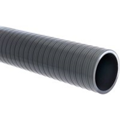 TUBE SOUPLE Ø32MM - 1ML A COLLER