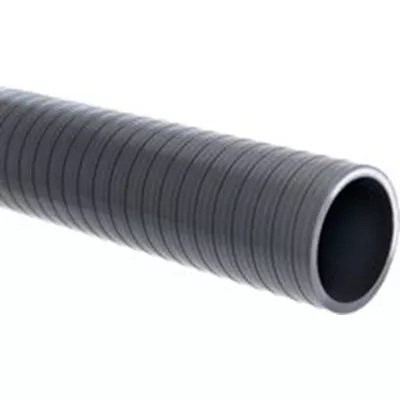 TUBE SOUPLE Ø32/40/50MM - 1ML A COLLER