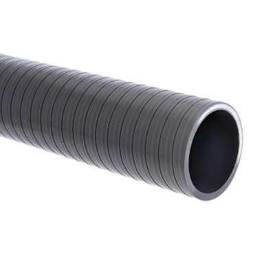 TUBE SOUPLE Ø50MM - 1ML A COLLER