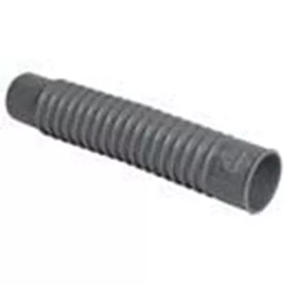 MANCHETTE SOUPLE M/F