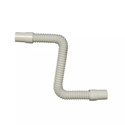 FLEXIBLE DOUBLE MÂLE