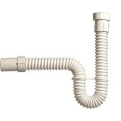 FLEXIBLE MÂLE / ÉCROU TOURNANT