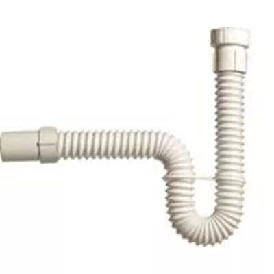 FLEXIBLE MÂLE / ÉCROU TOURNANT