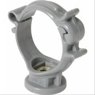 COLLIER MONOBLOC