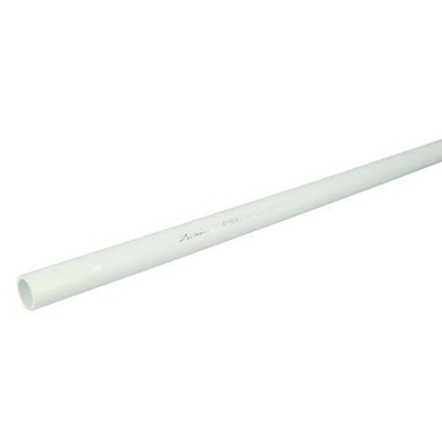 TUBE PVC EN 2ML
