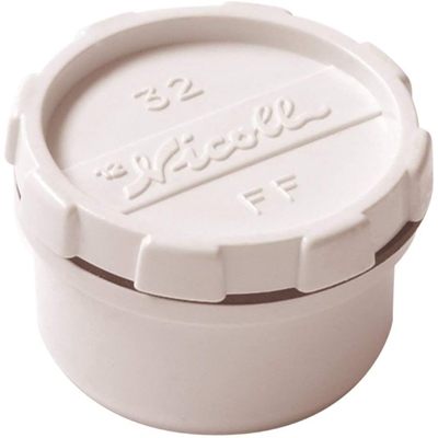 BOUCHON MÂLE
