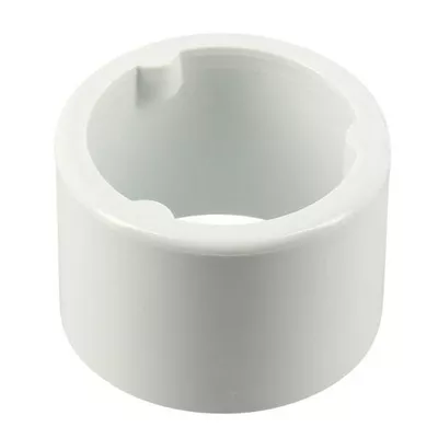 RÉDUCTION INCORPORÉE