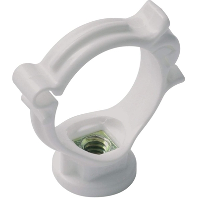 COLLIER MONOBLOC EMBASE 7/150