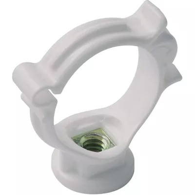 COLLIER MONOBLOC EMBASE 7/150