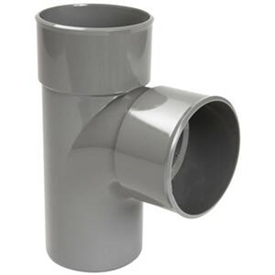 CULOTTE MFF CR4 ASSAINISSEMENT 315 87°30