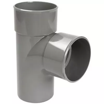 CULOTTE MFF CR4 ASSAINISSEMENT 315 87°30