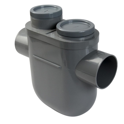 DISCONNECTEUR FF 2 MONOBLOC