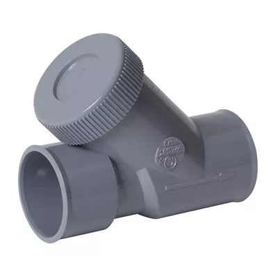 OBLIQUE A BATTANT FF