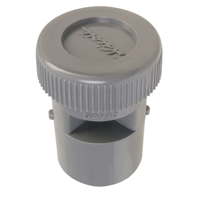 AÉRATEUR A MEMBRANE AMG NICOLL