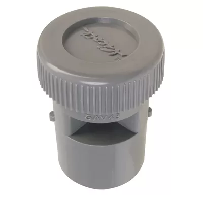 AÉRATEUR A MEMBRANE AMG NICOLL