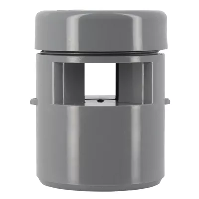 AÉRATEUR A MEMBRANE AMG NICOLL