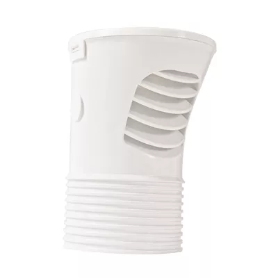 AÉRATEUR A MEMBRANE  EP NICOLL