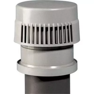 CLAPET AÉRATEUR VENTILO CETA