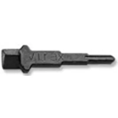 CLÉ DE MONTAGE ÉTAGÉE