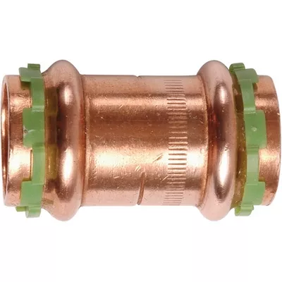 MANCHON ÉGAUX FF 270V