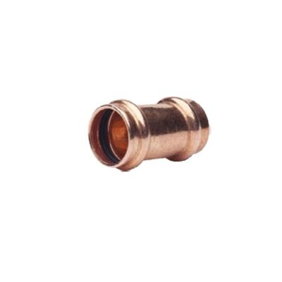 RACCORD B MAXI PRO DROIT 1/4