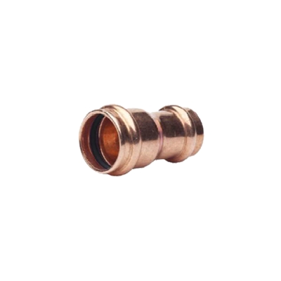 RACCORD REDUCTEUR >B<MAXIPRO CUIVRE 3/8 AU 1/4