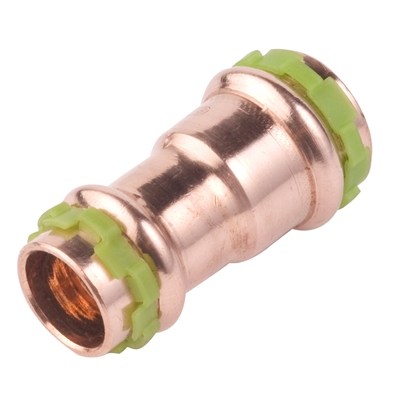 240 18-16MM REDUCTION CUIVRE A SERTIR EAU FF