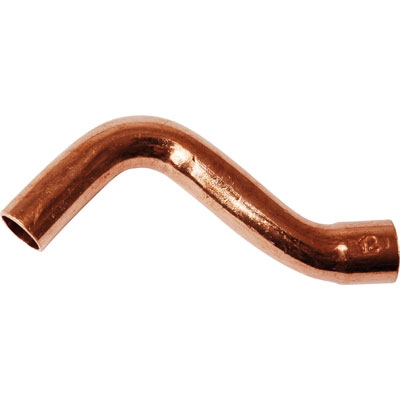CLARINETTE MF 86CU