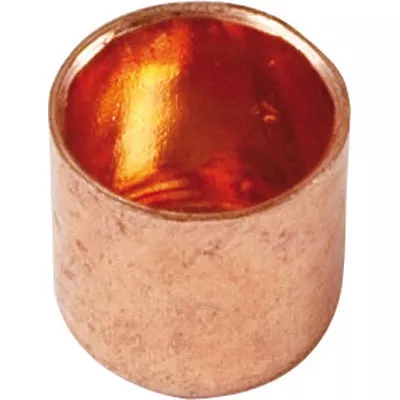 BOUCHON FEMELLE 301CU