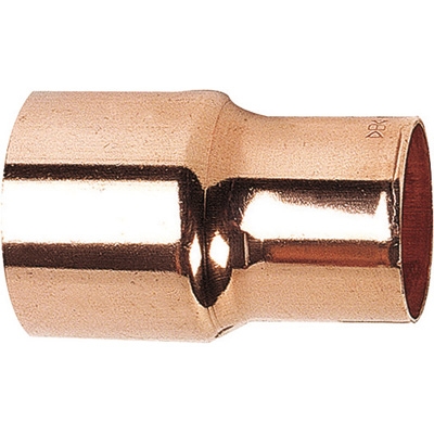 243CU 1612 REDUCTION CUIVRE 16X12 MF