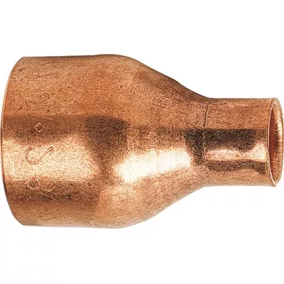 RÉDUCTION CUIVRE 240CU