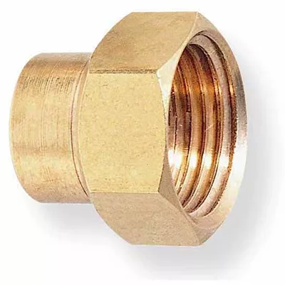 MANCHON 270 GCU FEMELLE