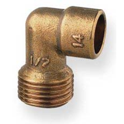 COUDE 92GCU MÂLE