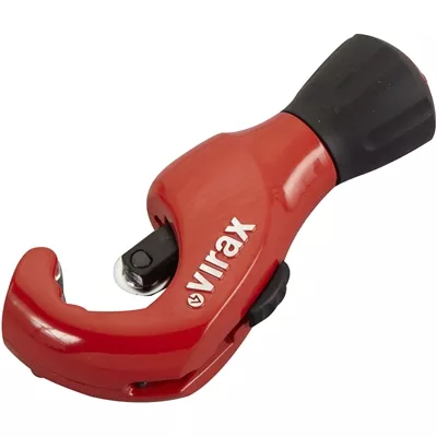 COUPE TUBE CUIVRE À COULISSE