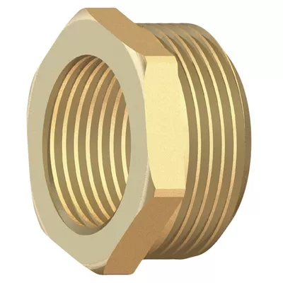 RÉDUCTION 6 PANS 241 MF LAITON