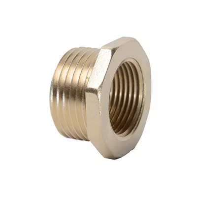 REDUCTION CONCENTRIQUE PVC EVAC. 80/75 M/F R7 NICOLL