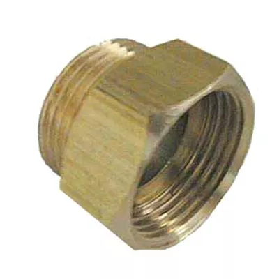 MAMELON MF 246E ÉGAL LAITON