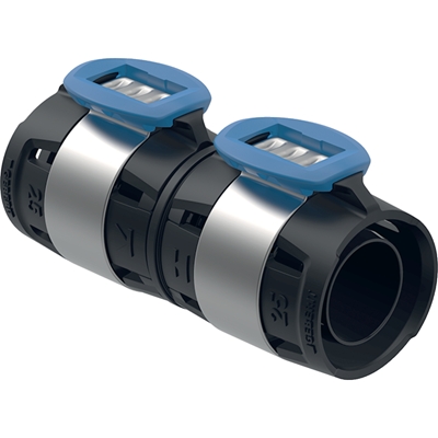 MANCHON FLOWFIT: PPSU D=16MM