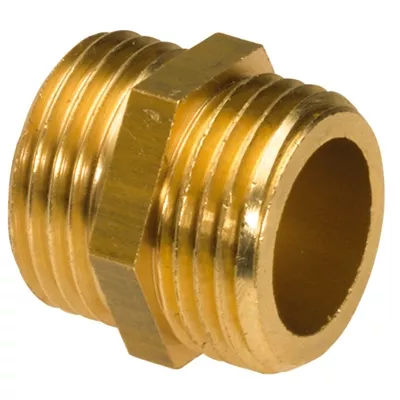 MAMELON 280 ÉGAL MM LAITON