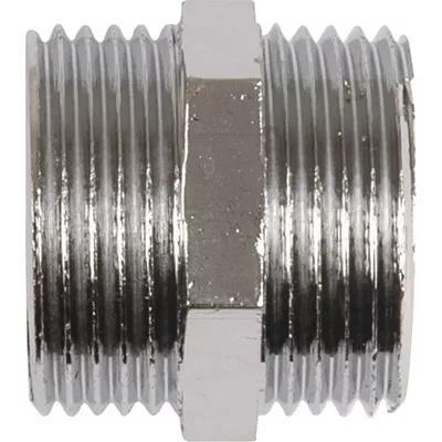 MAMELON 280 ÉGAL MM CHROMÉ