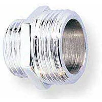 MAMELON RÉDUIT 245 CHROMÉ