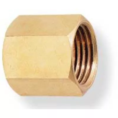 MANCHON ÉGAL 270 SANS ÉPAULEMENT LAITON