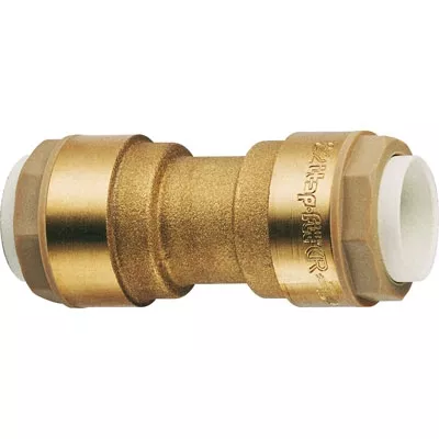 MANCHON RACOSPEED ÉGAL