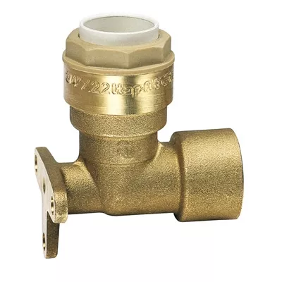 COUDE APPLIQUE RACOSPEED