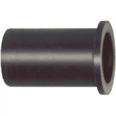 INSERT POUR TUBE PER