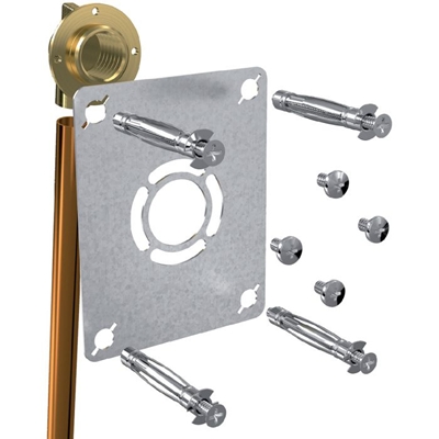 KIT SIMPLE POUR PLACO PLÂTRE